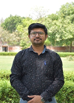 Dr. S. Shankar